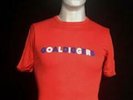 Elton John The Goaldiggers Song + 2 Large ... UK 7