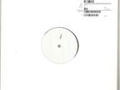 Orb 2-LP  (Double ) The Orb's Adventures - White... UK promo