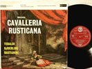 UK RCA SB 2021-2 R/S Cavalleria Rusticana, Tebaldi, Bjoerling = LSC 6059
