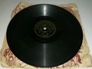 RARE-HONG KONG TAIWAN SHANGHAI CHINESE PATHE 36116 78RPM 10