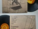 PINK FLOYD WORKS LP BOLIVIA