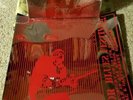 SEALED Ann Arbor Blues Festival 1969 Vol 1&2 Box Set TMR 239/240 Ltd plus Poster