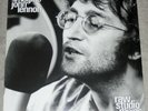 John Lennon Imagine Raw Studio Mixes 2xLP Vinyl RSD 2019 xxx/5500 OOP Beatles