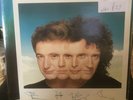 Queen The Miracle - 12