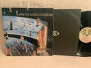 VAN DER GRAAF GENERATOR LP Pawn Hearts CHARISMA orig GATEFOLD nice copy