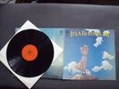 It`s A Beautiful Day - Same LP