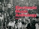 Electronic Music Anthology 03 - VARIOUS [2x LP]