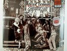 Alice Cooper GREATEST HITS, Silver Vinyl, Ltd. Ed. Warner Bros. (2019) Sealed
