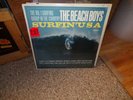 SEALED THE BEACH BOYS  