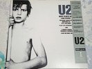 U2 