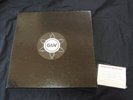 Guided By Voices - 6 x LP Vinyl Box Set scat 40lp