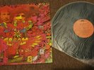 CREAM Disraeli Gears Vinyl LP album record sale 594003 polydor clapton baker
