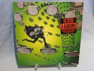 Joe Satriani Time Machine  Excellent Condition  Three Albums  140 Min of Music