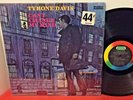 TYRONE DAVIS Can I Change My Mind 1969 DAKAR SOUL LP In SHRINK EX Vinyl