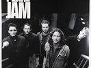 Pearl Jam - Alive: Rare Radio & TV Broadcasts LP - Bad Joker Europe SEALED