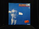 Klaus Doldinger-Live At Blue Note Berlin-Philips 840 444-STEREO GERMANY HARD BOP