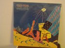 The Rolling Stones,RS 39114,