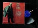 Clark Terry-Duke With A Difference-Riverside 12-246-PAUL GONSALVES
