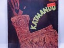 SEALED Katmandu Self Titled Mainstream S6131 OG PSYCH ROCK BOBBY CALDWELL