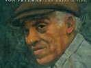Von Freeman - The Great Divide(180g Vinyl LP), Premonition