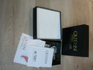 Queen The Complete Works