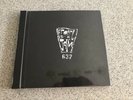 Pearl Jam Vault #3 Vinyl Sealed-Washington DC 1998-never Opened