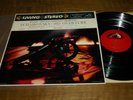 RCA Living Stereo SD LSC-2241-REINER-Tchaikovsky 1812 Overture - 1S/1S 