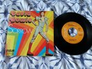 DAVID BOWIE  SORROW 1972  7