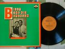 Billy The Kid Emerson LP Little Fine Healthy Thing 1954-55 Sun Blues M-/M-