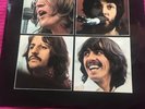 The Beatles Let It Be ???????? November 1970 Repress Vinyl Record Lp