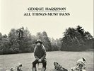 George Harrison 