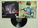LP 33T THE ROLLING STONES 