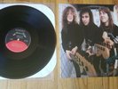 Metallica Garage Days Re-Revisited Vinyl EP $5.98 First Press Elektra 9 60757-1