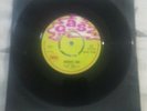 Pat Kelly , workman song , never give , 7 