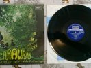 CARAVAN - If I Could Do It All Over Again, I'd Do It All Over You 1970 12