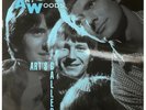 THE ARTWOODS Art's Gallery 180g vinyl LP BBC beat R & B blues Deep Purple
