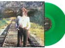 Mylène Farmer - California - GREEN 2 X LP - Sealed