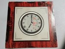 The Clash - The Magnificent Seven 7