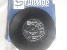 slim harpo i'm your bread maker baby-loving you-uk stateside ss581 -con.n.mint  