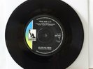 Ike And Tina Turner - Proud Mary / Funkier Than ... (1970) UK 7