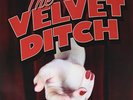 Slaves-The Velvet Ditch - EP VINYL NEW