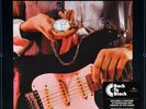 ERIC CLAPTON - TIME PIECES: THE BEST OF ERIC CLAPTON, 2014 EU 180G vinyl LP, NEW