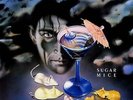 Marillion Sugar Mice 12