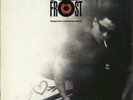 Kid Frost Hispanic Causing Panic UK vinyl LP album record VUSLP22 VIRGIN 1990