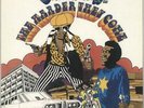 Jimmy Cliff The Harder They Come German vinyl LP album record 86381XOT ISLAND