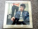 BOB DYLAN - 