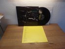 Orchestral Manoeuvres In The Dark ?– Sugar Tax Lp 1991 Electronic Synth-pop
