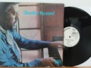 Charles Kynard LP “Self Titled”   Mainstream 331   PROMO   Soul Jazz
