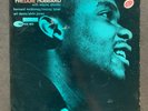 FREDDIE HUBBARD Ready For Freddie BLUE NOTE LP 84085 Stereo NY USA RVG