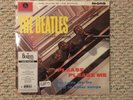 THE BEATLES Please Please Me LP 180g MONO Vinyl 2014 LTD RARE NEW SEALED